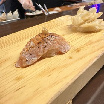 Shokunin - Japanese Near Me - Rancho Cucamonga, California