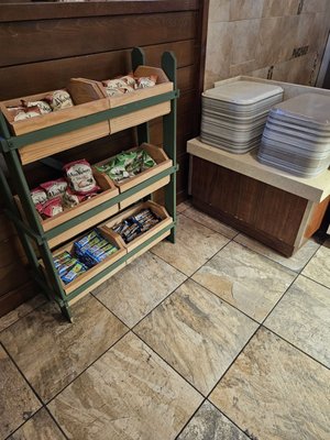 Maswik Pizza Pub by null