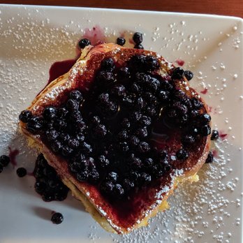Shine Cafe - Breakfast & Brunch Near Me - Troy, Michigan Shine Cafe - Breakfast & Brunch Near Me - Troy, Michigan