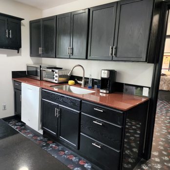 Shammy's Housekeeping - Home Cleaning Near Me Shammy's Housekeeping - Home Cleaning Near Me