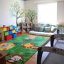Photo of Ana Banana Happy Day Care