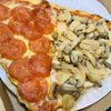 Carosello Pizza & Pasta gift card