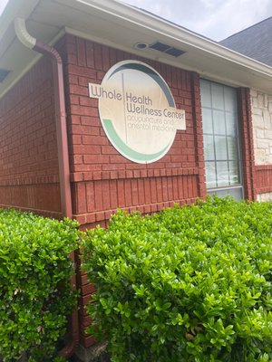 North Texas Whole Health Wellness Center - Image 8