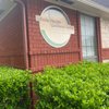 North Texas Whole Health Wellness Center gift card