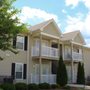 Photo of Southbrook Apartments