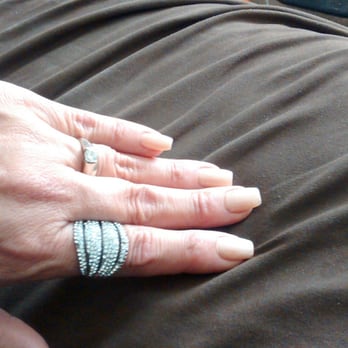 OP Nails - Nail Salons Near Me - San Antonio, Texas