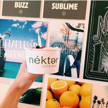 Nekter Juice Bar - Juice Bars & Smoothies Near Me - Scottsdale, Arizona Nekter Juice Bar - Juice Bars & Smoothies Near Me - Scottsdale, Arizona