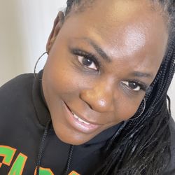 Amazing Lash Studio - Houston Eyelash Extensions