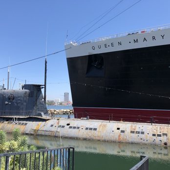 The Glory Days Historical Tour - Tours Near Me - Long Beach, California The Glory Days Historical Tour - Tours Near Me - Long Beach, California