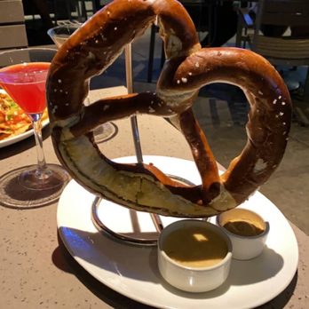 Yard House - New American Near Me - Austin, Texas Yard House - New American Near Me - Austin, Texas