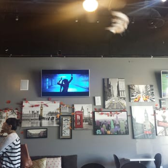 Teasociety - Coffee & Tea Near Me - San Jose, California Teasociety - Coffee & Tea Near Me - San Jose, California