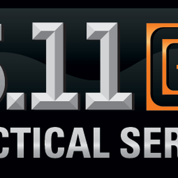 Eagle Media Inc - 5.11 Tactical Authorized Dealer - Signmaking Near Me - Wind Lake, Wisconsin
