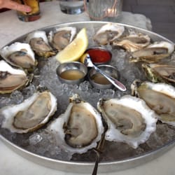 Bywater - Outstandingly fresh