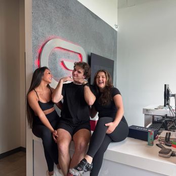 CYCLEBAR - Gyms Near Me - Chapel Hill, North Carolina CYCLEBAR - Gyms Near Me - Chapel Hill, North Carolina