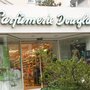 Photo of Parfümerie Douglas