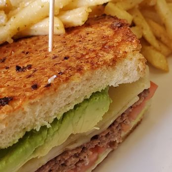 Ruby's Diner - Super Burger - American Near Me - Carlsbad, California Ruby's Diner - Super Burger - American Near Me - Carlsbad, California