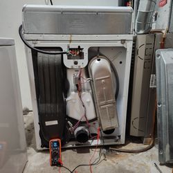 Appliance Pros