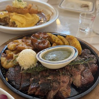 GIWA - Wagyu-Medium - Breakfast & Brunch Near Me - Santa Clara, California
