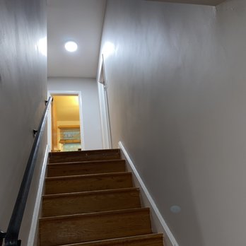 Wefix philly - After - General Contractors Near Me