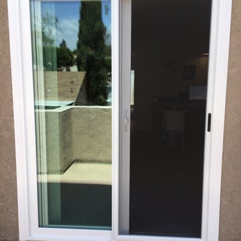 Irwindale Windows Co - Windows Installation Near Me - Irwindale, California Irwindale Windows Co - Windows Installation Near Me - Irwindale, California