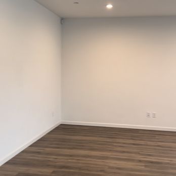 Residential Equity Management - Property Management Near Me - Folsom, California Residential Equity Management - Property Management Near Me - Folsom, California