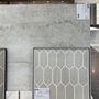 The Tile Shop