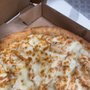 Photo of Poker's Pizza
