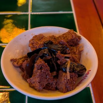 Mian & Bao - Kaofu - Chinese Near Me - Austin, Texas