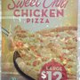 Papa Johns Pizza