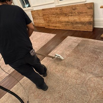 Stellars Choice - Carpet Cleaning Near Me - Mount Pleasant, South Carolina Stellars Choice - Carpet Cleaning Near Me - Mount Pleasant, South Carolina