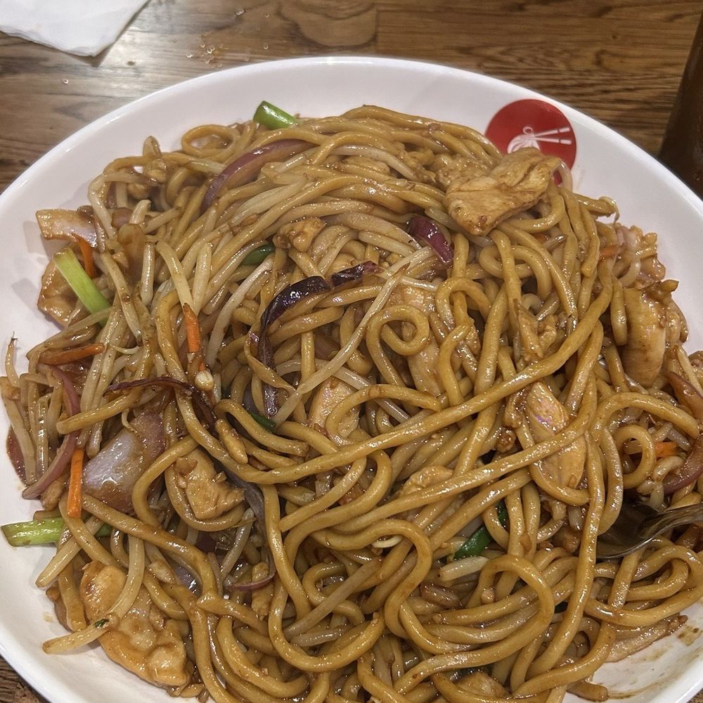 88 Bao Bao - Asian Fusion Near Me - Merced, California 88 Bao Bao - Asian Fusion Near Me - Merced, California