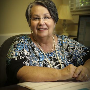 Delia T Crouch - Myra Wells - General Litigation Near Me - Newnan, Georgia Delia T Crouch - Myra Wells - General Litigation Near Me - Newnan, Georgia