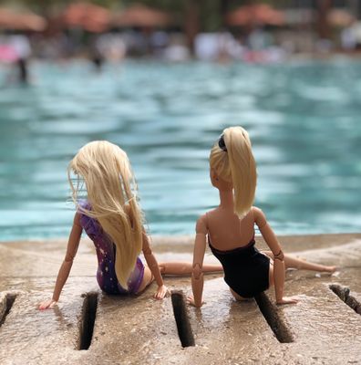 JW Marriott Marco Island Beach Resort by null