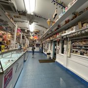 OINK’S ICE CREAM AND YOGURT - 154 Photos & 238 Reviews - Ice Cream ...