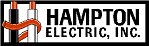 Hampton Electric Inc