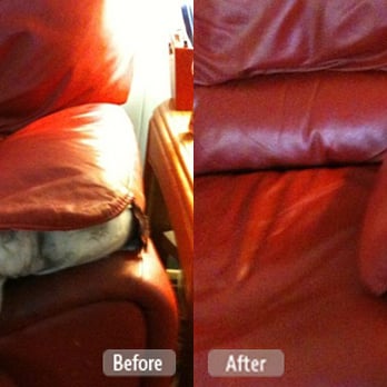 Underwood Restorations - Furniture Repair Near Me Underwood Restorations - Furniture Repair Near Me