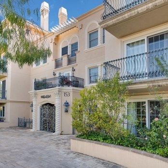 Joan Laguatan - Real Estate Services Near Me - San Francisco, California Joan Laguatan - Real Estate Services Near Me - San Francisco, California