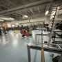 Photo of Fort Sam Houston Jimmy Brought Fitness Center