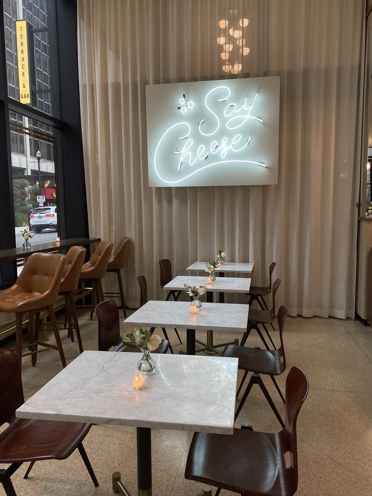 CHEESE GAL CLOSED Updated June 2024 11 Photos & 10 Reviews 401