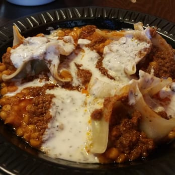 Maiwand Kabob - Mantwo - Afghan Near Me - Hanover, Maryland