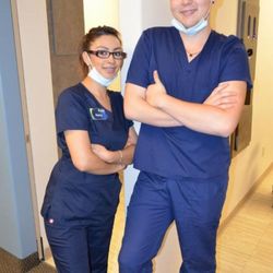 Risas Dental and Braces - Wheat Ridge