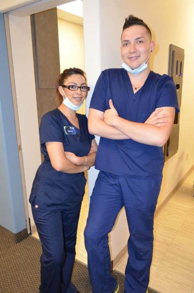 Risas Dental & Braces Aurora South Aurora Co RISAS DENTAL AND BRACES - WHEAT RIDGE - Updated June 2025 - 37 Photos