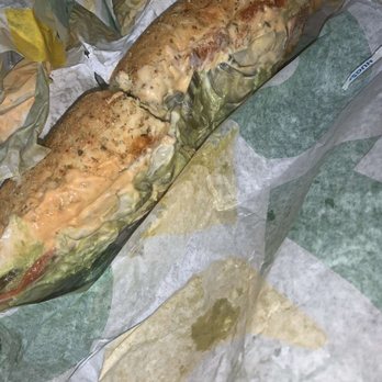 Subway - My youngest child in the casket after passing. - Sandwiches Near Me - Portland, Michigan Subway - My youngest child in the casket after passing. - Sandwiches Near Me - Portland, Michigan