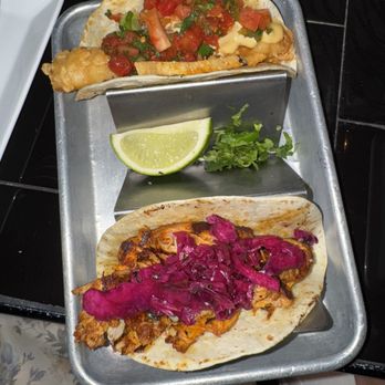MESU - Mexican Near Me - Charleston, South Carolina MESU - Mexican Near Me - Charleston, South Carolina