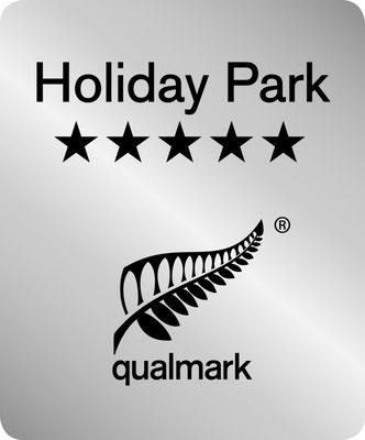Jacksons Retreat Alpine Holiday Park by null