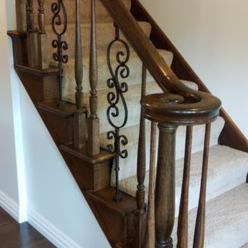 Wilson Precision Window and Door - Custom railing system - Windows Installation Near Me - Harrison City, Pennsylvania Wilson Precision Window and Door - Custom railing system - Windows Installation Near Me - Harrison City, Pennsylvania