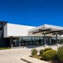 Mercedes-Benz of Bakersfield
