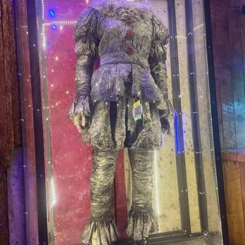 Escape IT - Escape Games Near Me - Las Vegas, Nevada Escape IT - Escape Games Near Me - Las Vegas, Nevada