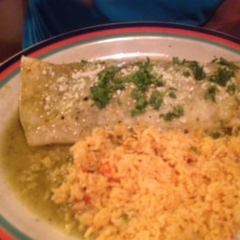El Sarape - Carne Asada Burrito - Mexican Near Me - Olympia, Washington El Sarape - Carne Asada Burrito - Mexican Near Me - Olympia, Washington