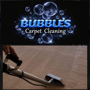 Bubbles Carpet Cleaning - Bubbles Carpet Cleaning Palm Springs premium Carpet, tile, and pool tile cleaning company - Carpet Cleaning Near Me - Palm Springs, California Bubbles Carpet Cleaning - Bubbles Carpet Cleaning Palm Springs premium Carpet, tile, and pool tile cleaning company - Carpet Cleaning Near Me - Palm Springs, California
